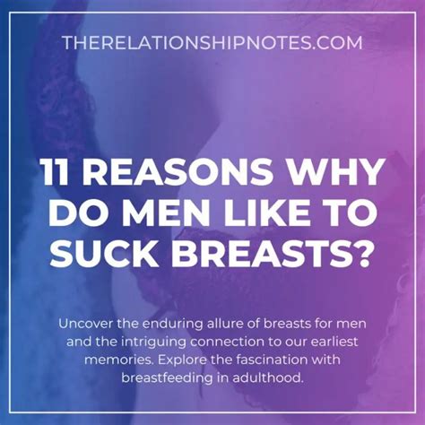 men suckling breasts|How to (Properly) Suckle Your Beau – Milky Intentions.